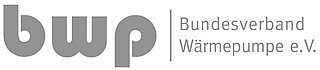 BWP Logo