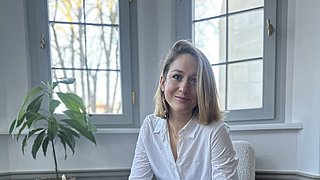 Vanessa_Bieling-Degenhardt SET Advisory Board
