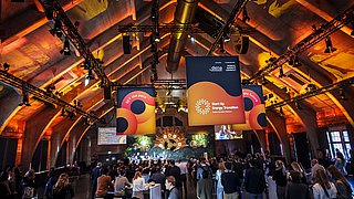 SET TECH Festival 2025