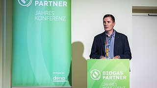Energiewende Kongress 2025