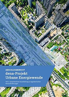 dena-_Abschlussbericht_dena-Projekt_Urbane_Energiewende_TeilC