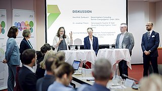 8. Bund-Laender-Dialog
Energiespar-Contracting