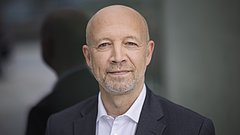 Andreas Kuhlmann