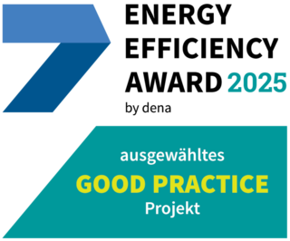 Good-Practice-Siegel EEA 2025
