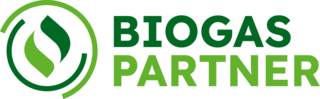 Biogaspartner