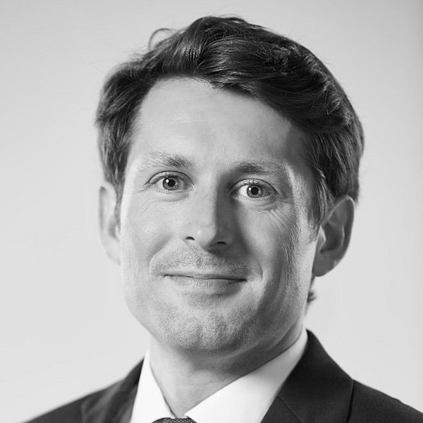 Foto Juri von Allesch