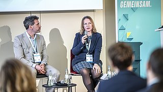 dena Energiewende Kongress 2023