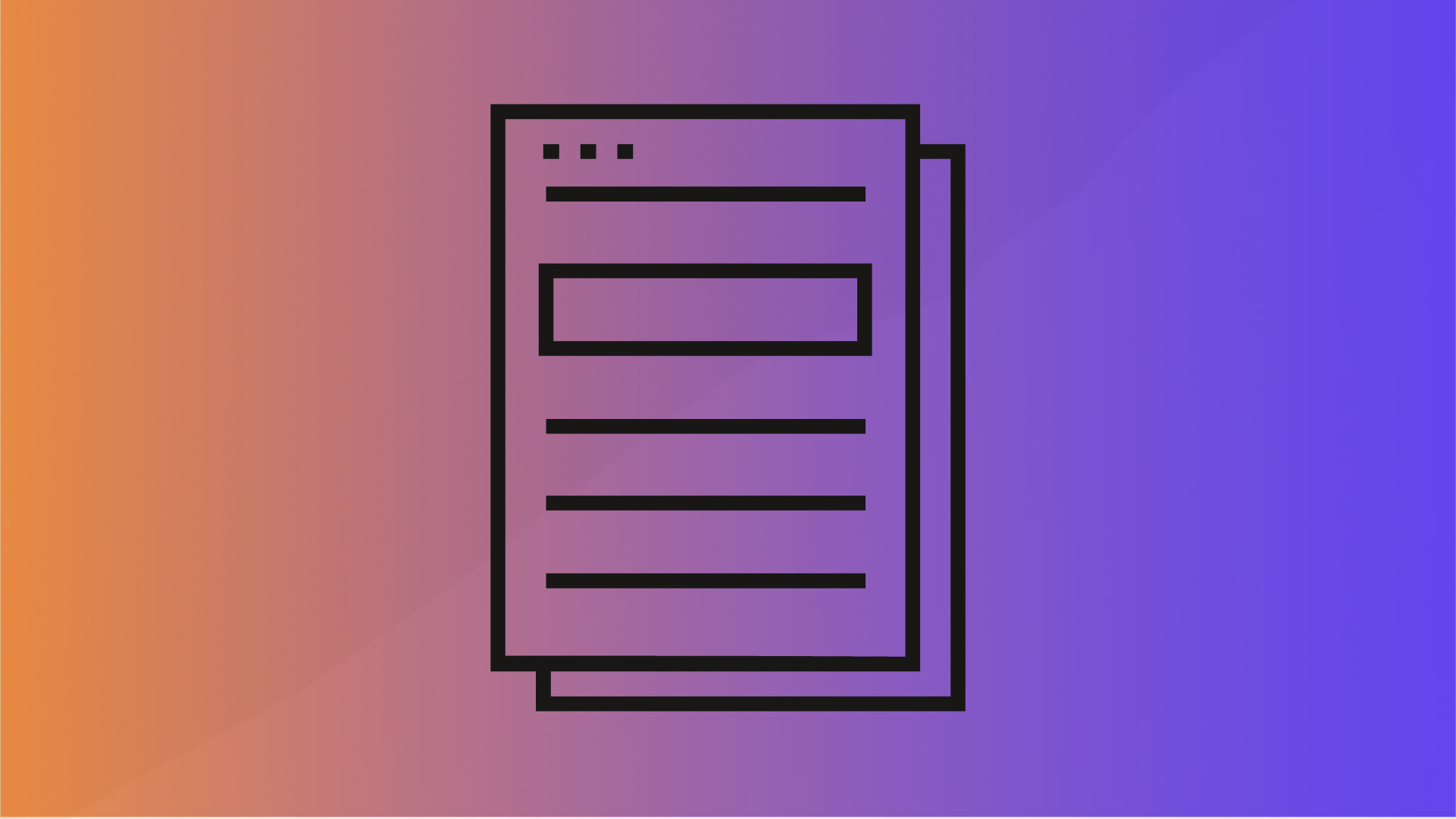 [Translate to English:] 