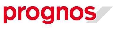 [Translate to English:] Prognos AG Berlin