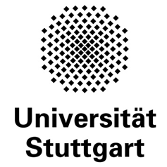 Universität Stuttgart
