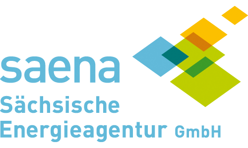 Sächsische Energieagentur - SAENA GmbH
