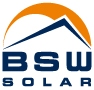Logo_Neu