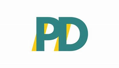 PD – Berater der öffentlichen Hand GmbH