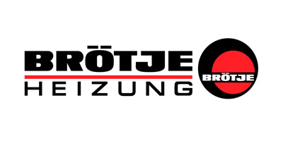 August Brötje GmbH