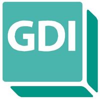 Gesamtverband Dämmstoffindustrie