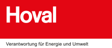 Hoval GmbH