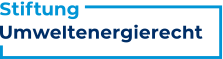 [Translate to English:] Stiftung Umweltenergierecht