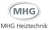 MHG HEIZTECHNIK GmbH