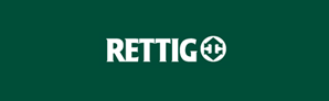 Rettig Austria GmbH 