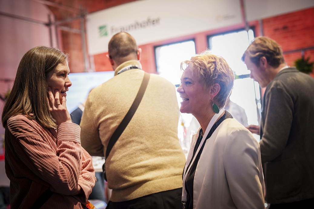 SET Tech Festival 2025