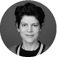 Anke Scheid