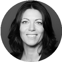 Porträtfoto von Martina Schmitt