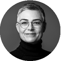 Caroline Werner