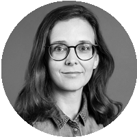 Claudia Pellatz