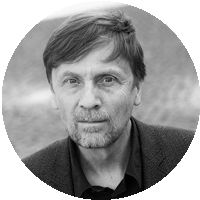 Thilo Cunz