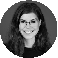 Deborah Bartel