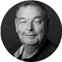 Erik Förster