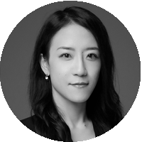 Chihiro Ettner