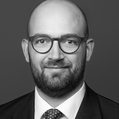 Jonathan Flesch