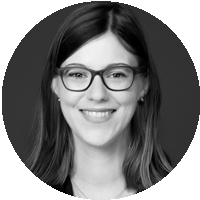 Claire Gauthier