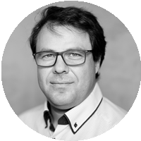 Dietmar Gründig