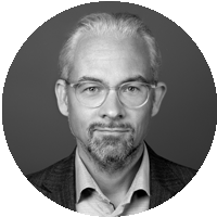 Steffen Joest