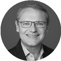 Volker Kamm