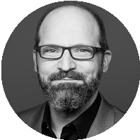 Dr. Andreas Koch