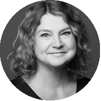 Ina Matiaske