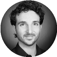 Matteo Micheli