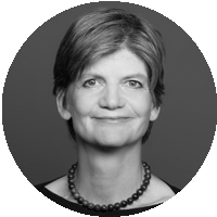 Bettina Morgenstern-Kennedy