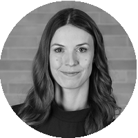 Portraitbild Sarah Paech