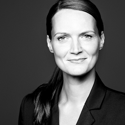Cornelia Schuch