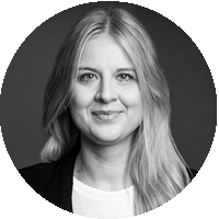 Susanne Kurowski