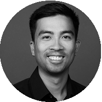 Tuan Ngo