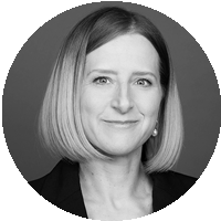 Katharina Umpfenbach