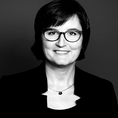Ursel Weißleder