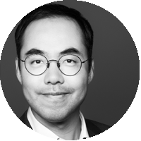 Hui Zhang