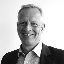 Jens Jäger