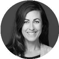 Petra van der Wielen